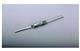 Littelfuse MDSR-4-22-28