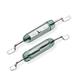 Littelfuse MISM-7R-10-15
