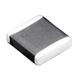 Littelfuse V26MLA1210NT