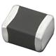 Littelfuse V68MLA1206NHAUTO