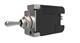 Carling Technologies MS1-B-34-610-E-1CB-A-17C