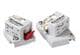 Littelfuse MS3H1000C