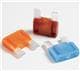 Littelfuse 0299080.ZXNV