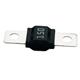 Littelfuse 0498050.M