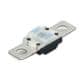 Littelfuse 0498040.SXT