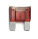 Littelfuse 0MAX070.XPGLO