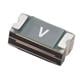 Littelfuse NANOASMDCH035F-2