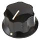 Littelfuse P0700-21