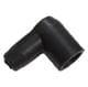 Littelfuse P0700-409