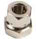 Littelfuse P0700-8