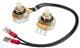 Littelfuse P1004-13