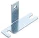 Littelfuse P1023-6