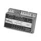 Littelfuse PC-105