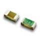 Littelfuse PGB1010603NR
