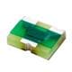 Littelfuse PGB102ST23WRHF
