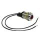 Littelfuse PL-20-RC000