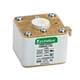 Littelfuse PSR072FL0630Z