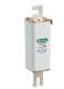 Littelfuse PSX1XLDB0630X