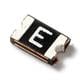 Littelfuse 0805L075WR