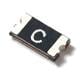 Littelfuse 1206L175PR