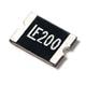 Littelfuse 1812L110/16DR