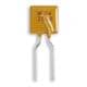 Littelfuse AGRF500