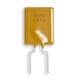 Littelfuse AHRF1000