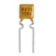 Littelfuse RKEF110