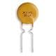 Littelfuse RXEF005-2