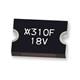 Littelfuse SMDC125F/33-2