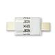 Littelfuse SRP120F