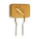 Littelfuse TRF600-150-2