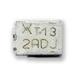 Littelfuse TS250-130F-RA-2