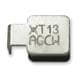 Littelfuse TSL250-130F-2
