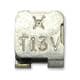 Littelfuse TSV250-130F-B-0.5-2