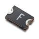 Littelfuse PICOSMDC020S-2