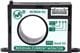 Western Automation RCM14-03
