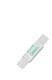 Littelfuse RF4906-000