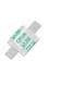 Littelfuse RF5079-000