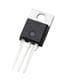 Littelfuse S8016RATP