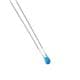 Littelfuse SC103J2K