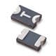 Littelfuse RF4819-000