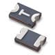 Littelfuse SETP0805-100-SE-2