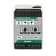 Littelfuse SE-601-0D