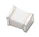Littelfuse SE200