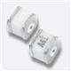 Littelfuse SH145