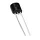 Littelfuse K2500E70