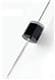 Littelfuse SLD17U-017-B