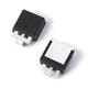 Littelfuse SLD6S36A