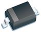 Littelfuse SD24-01FTG